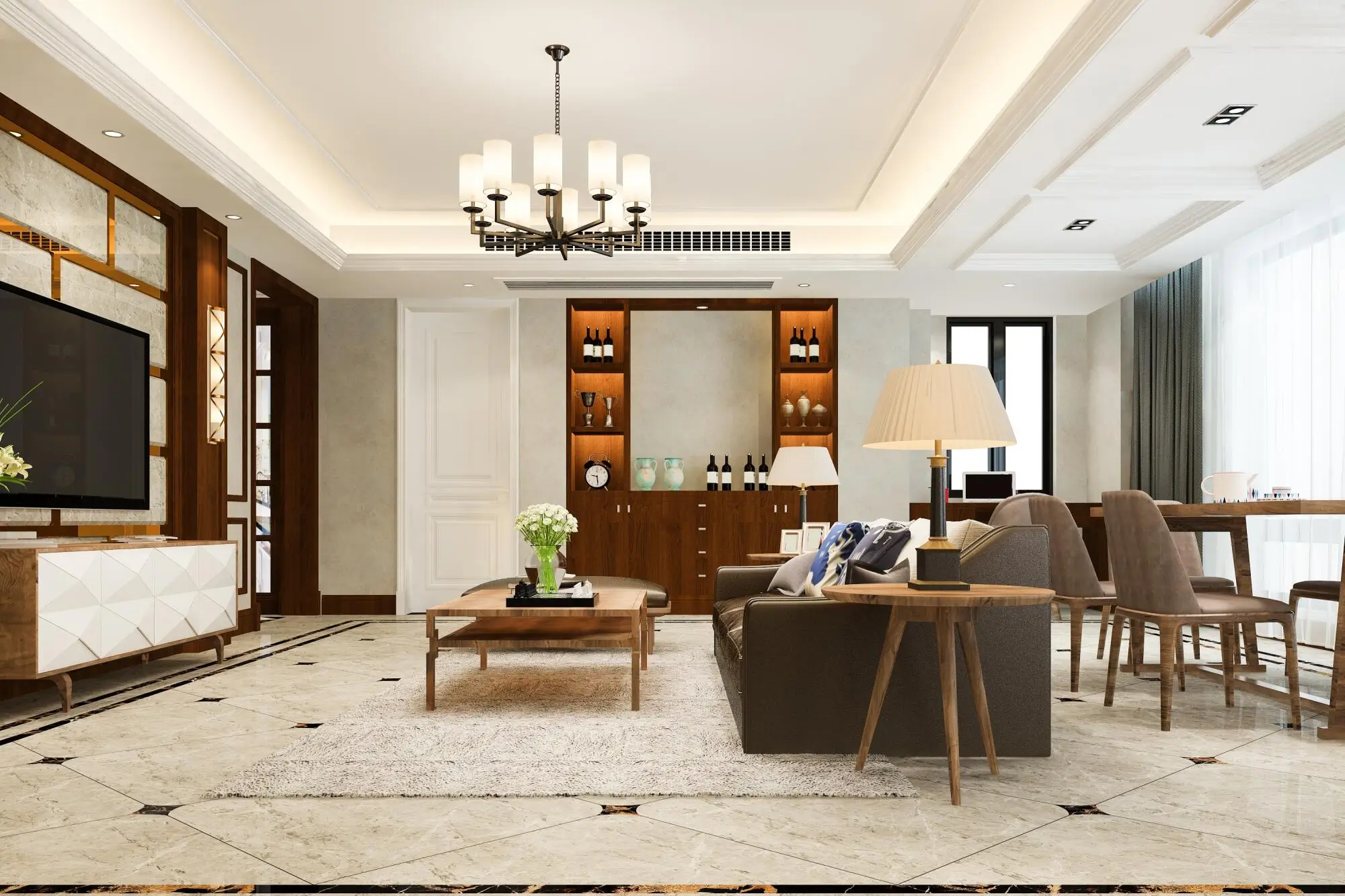 Signs You Need to Hire a Property Management Company in St. Louis, MO