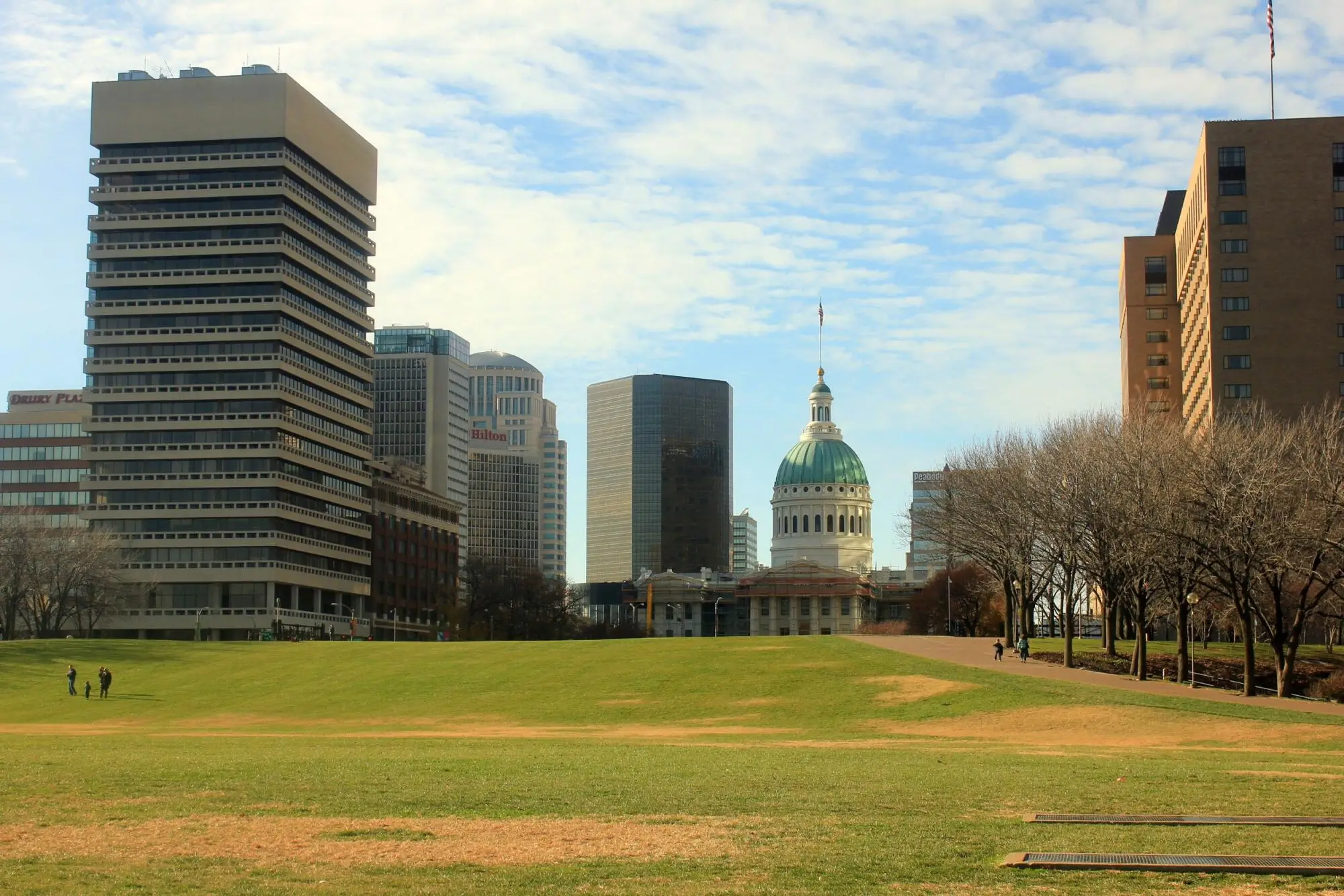 How to Minimize Landlord Liability: A Guide for Property Owners in St. Louis, MO