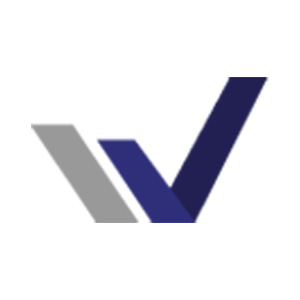 post.authorName