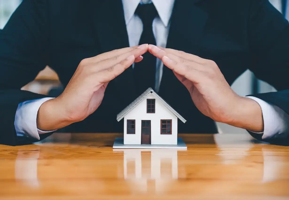 Avoiding Security Deposit Disputes: Tips for St. Louis Multifamily Property Owners