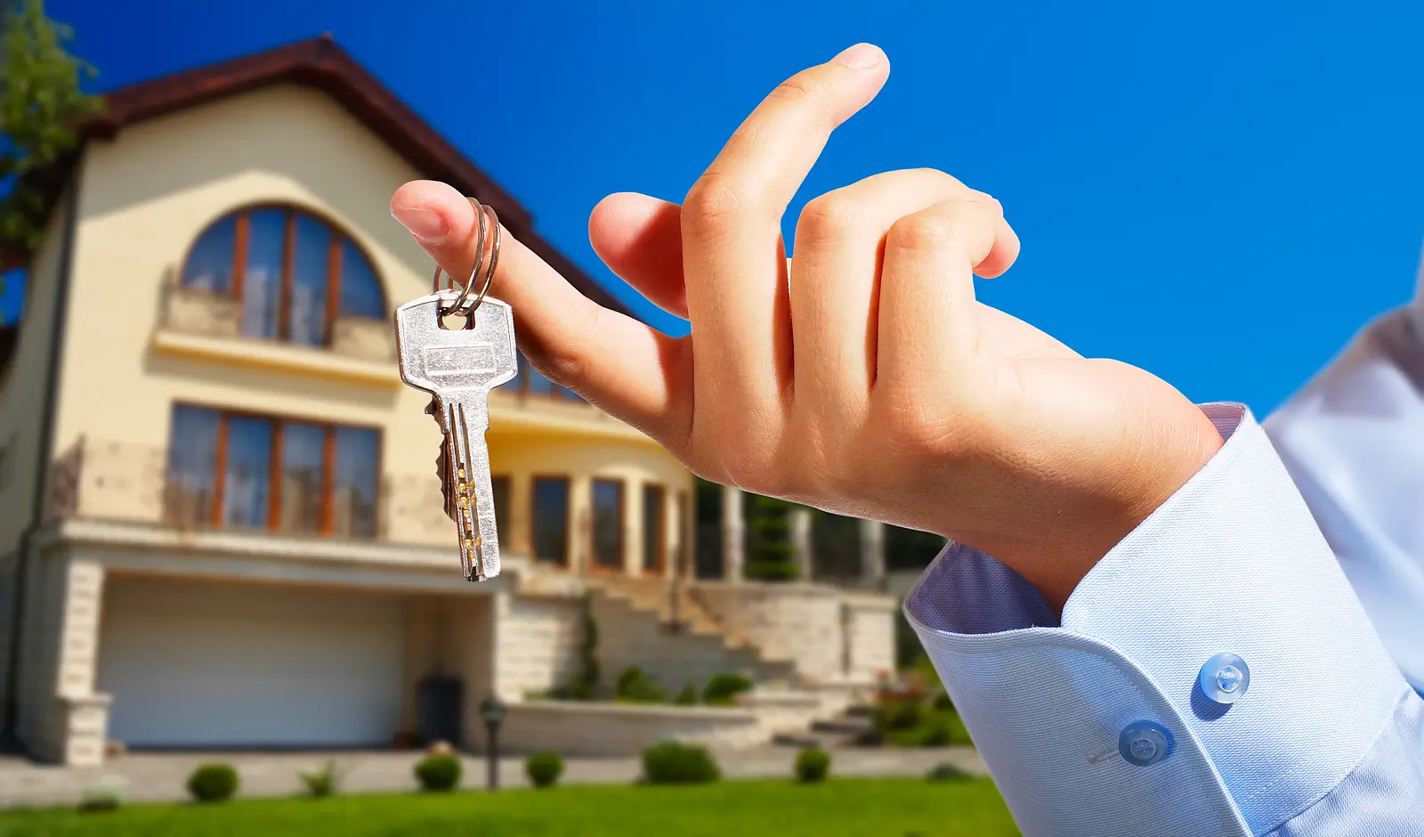Why St. Louis Landlords Need an Occupancy Permit for Every New Tenant