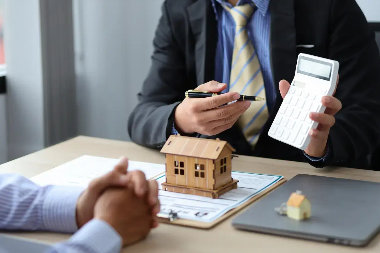 Boost Property Profits: Hassle-Free Leasing Solutions