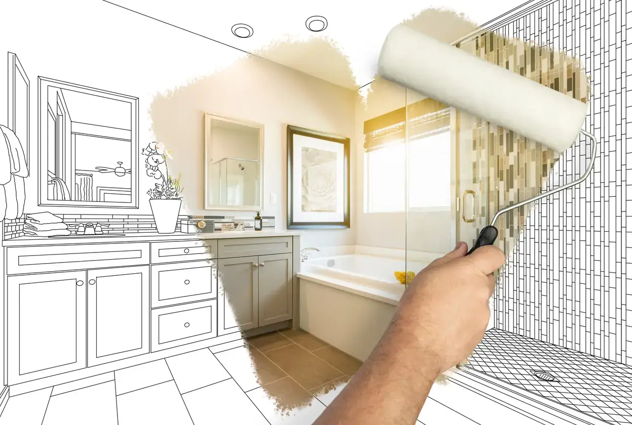 Boost Property Value: Smart Maintenance Tips for Owners