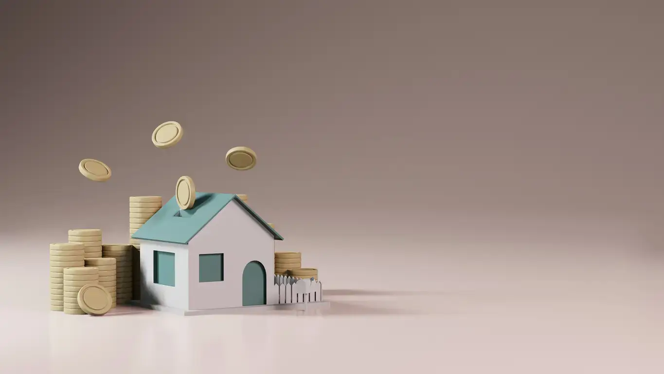 Boost Your Rental ROI: Hire a Property Manager in MO