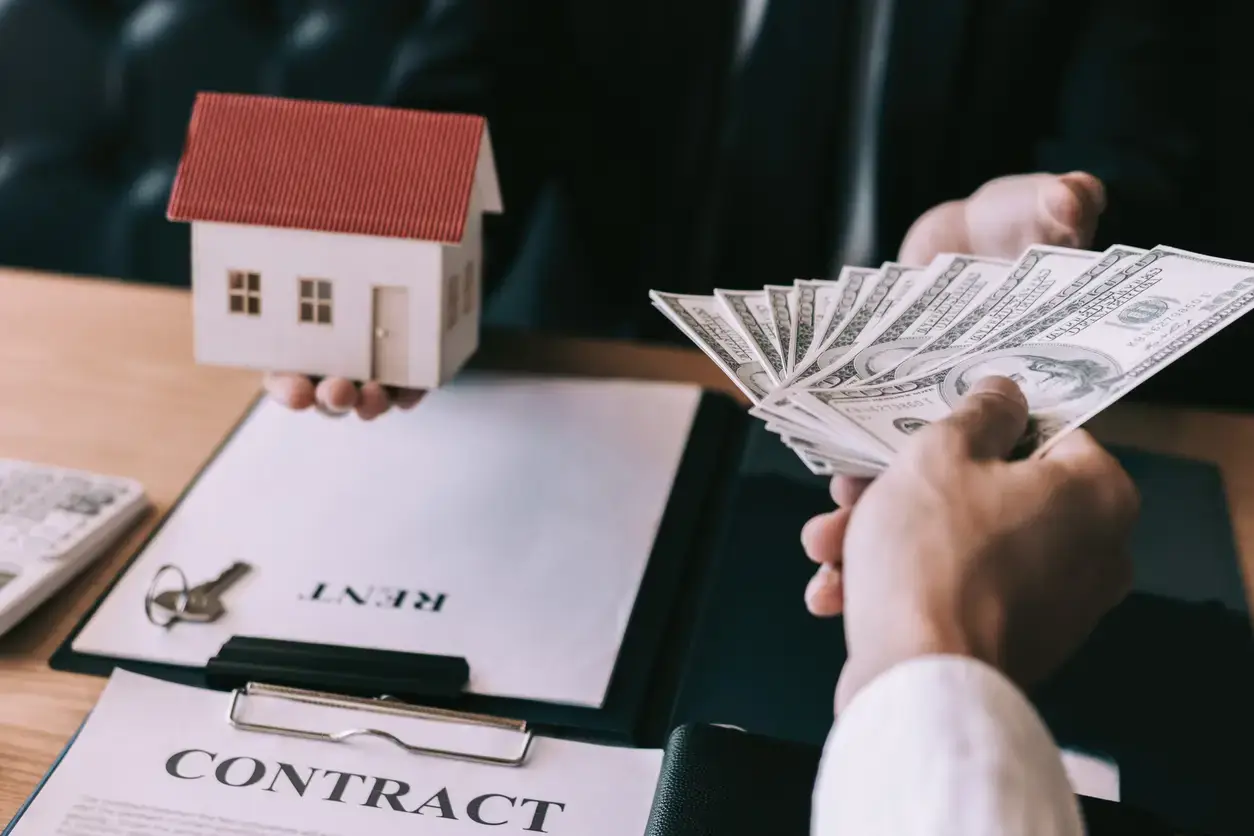 Boosting Property Appeal: Investor Tips for Clayton, MO