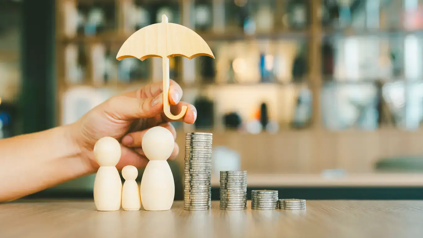 Enhance ROI: Capital Securities in Property Management