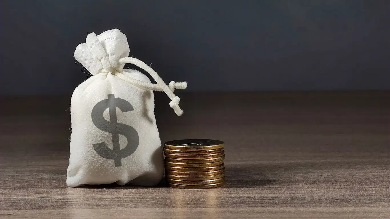 Evaluating Capital Securities for St. Louis Property Success