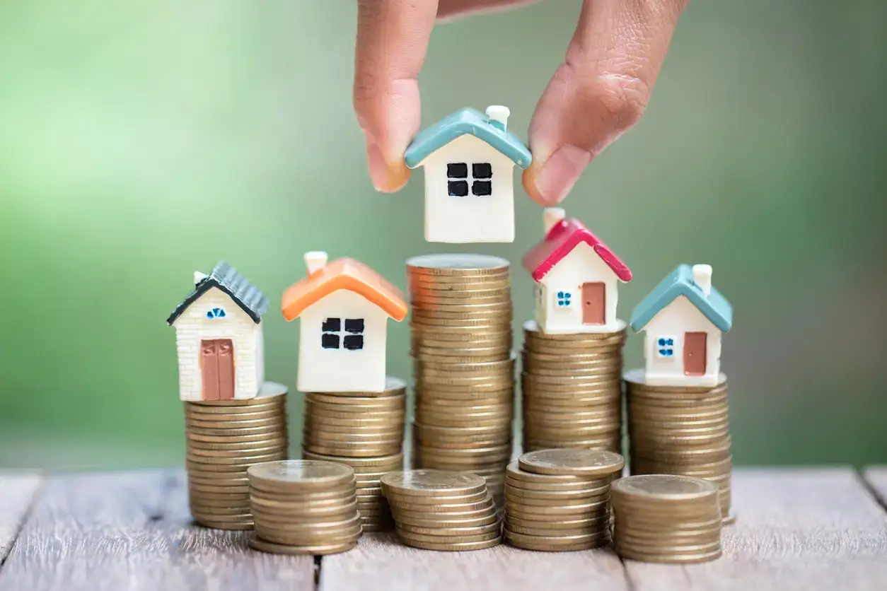 Boost Rental Income: Expert Leasing Tips for Success