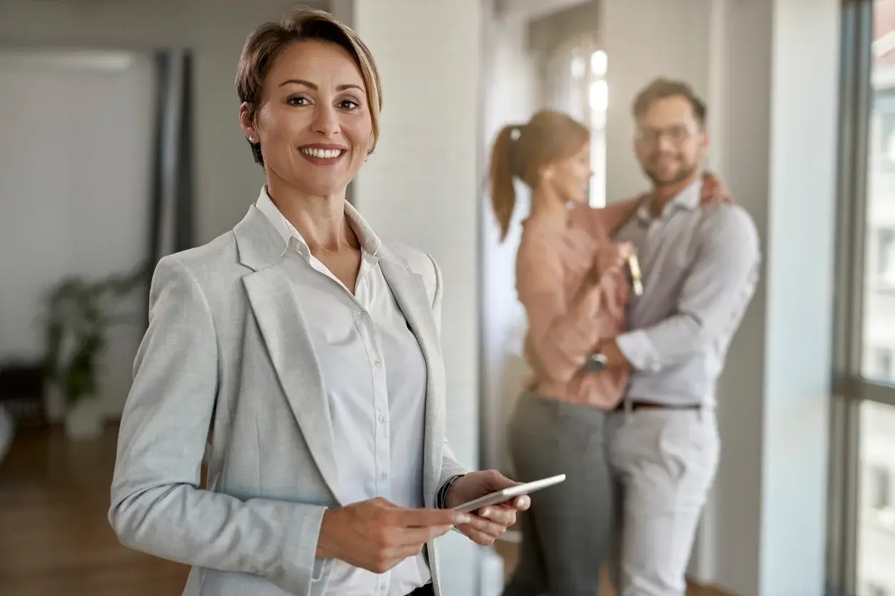 Expert Maintenance Tips for Happy Tenants in Clayton Property Management