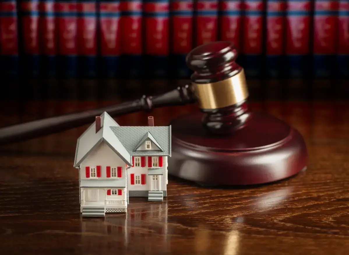 Achieving Multifamily Success: Fair Practices in Clayton
