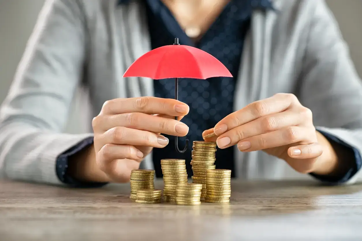 Guide to Setting the Right Security Deposit for Multi-Family Properties
