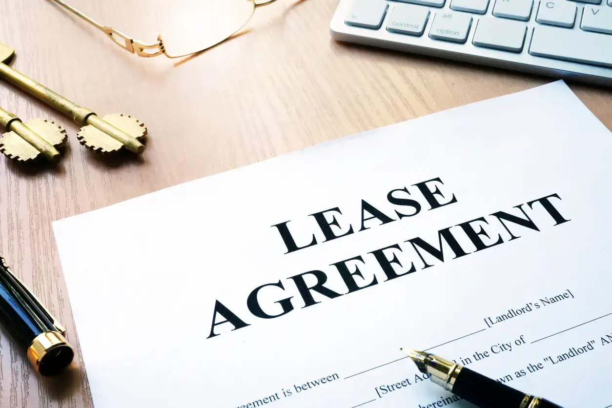 Ensuring Clarity in Lease Agreements: A Comprehensive Guide for Landlords