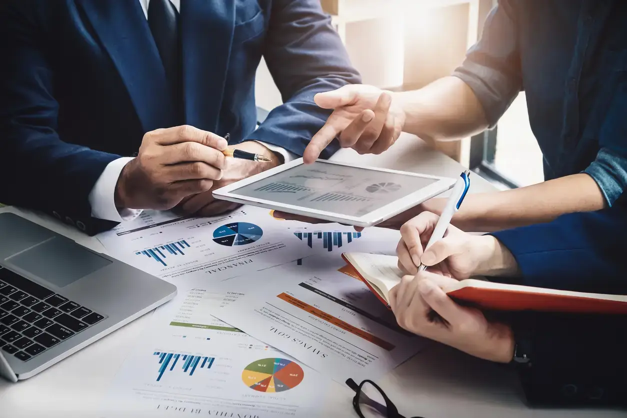 Unlock Rental Success: The Power of a Lease Audit