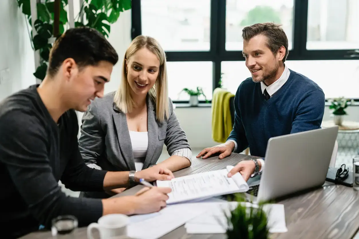 Lease Renewal Tips for Multifamily Property Success