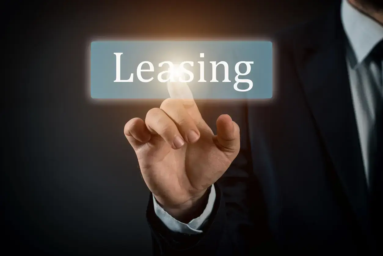 2025 St. Louis Leasing Trends: Insights for Renters
