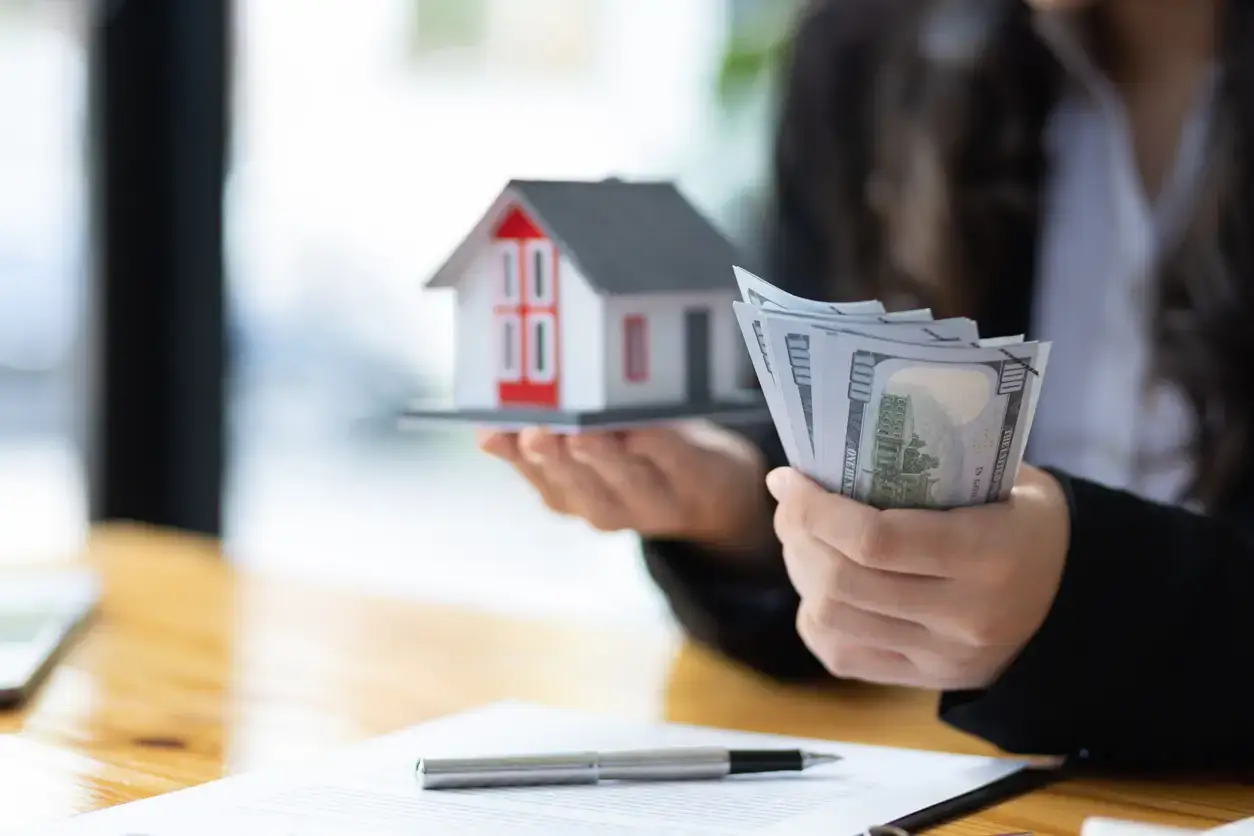 How Can Multifamily Property Owners Efficiently Manage Security Deposits?