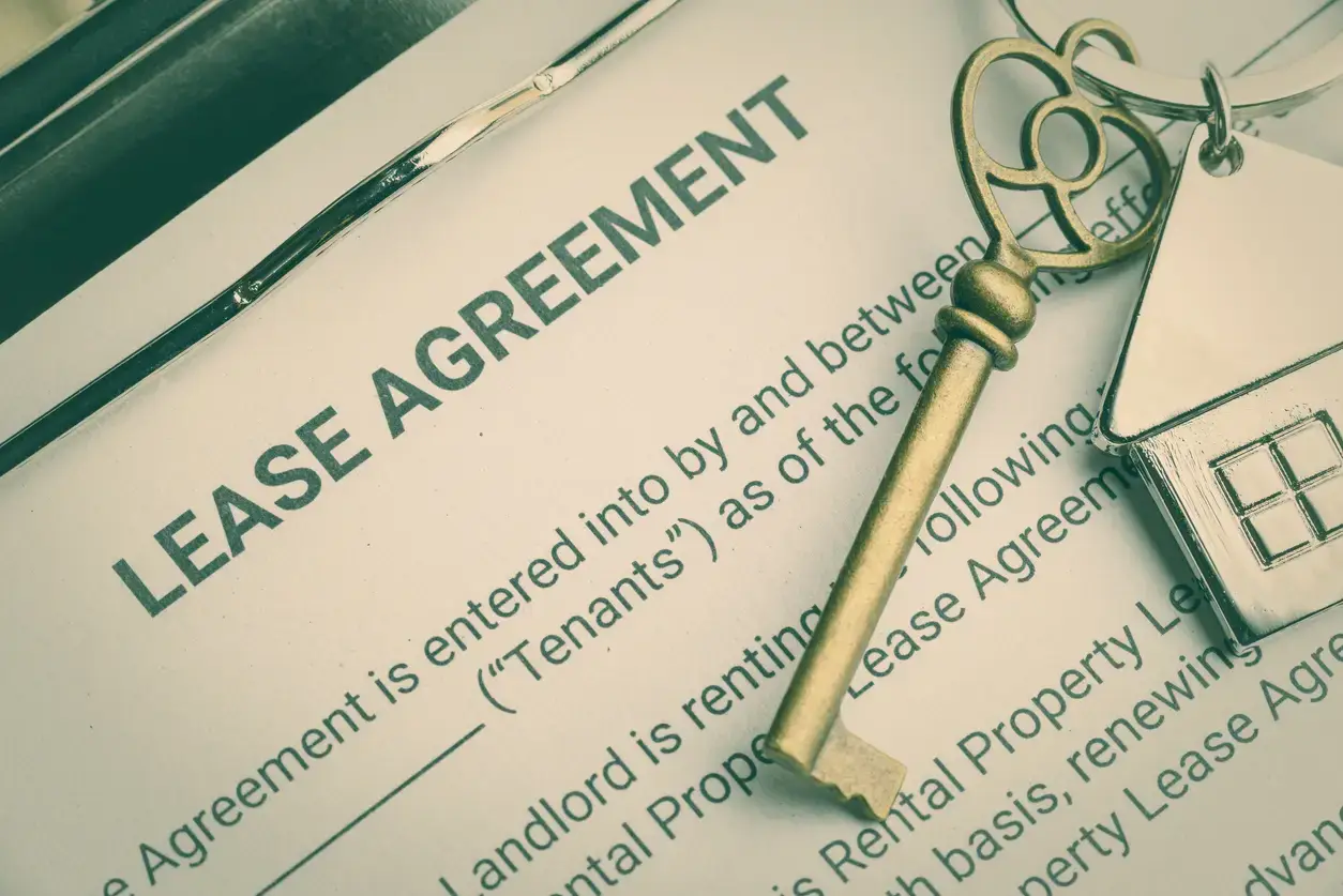 Maximize Rental Success with Professional Lease Audits in Missouri