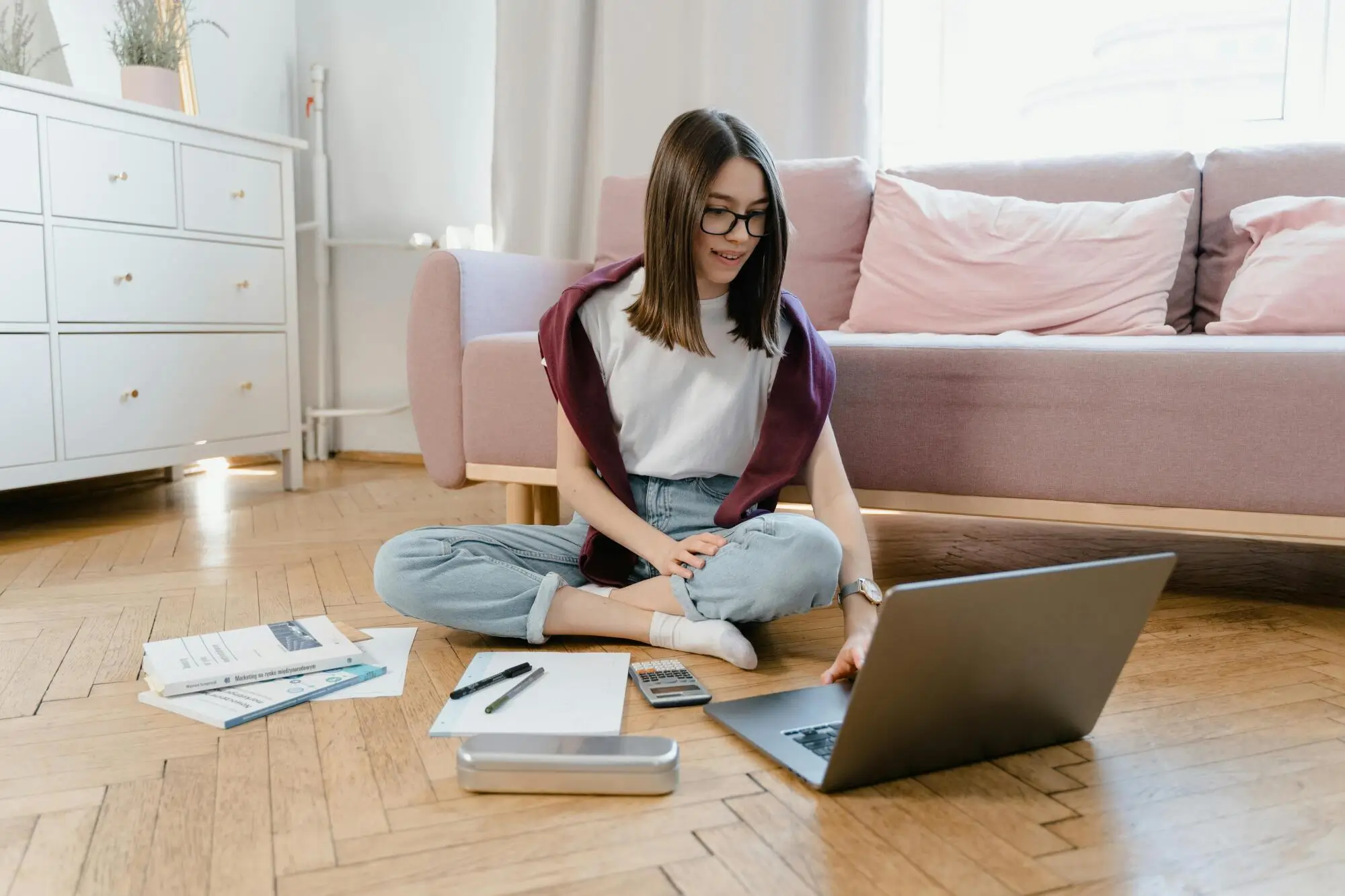 Rental Property Accounting Tips for St. Louis, MO, Landlords
