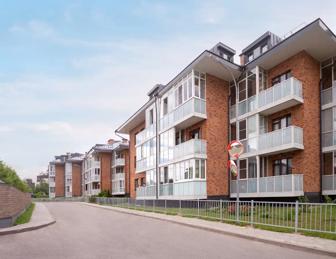 Post-Eviction Steps: A Guide for Multifamily Property Owners