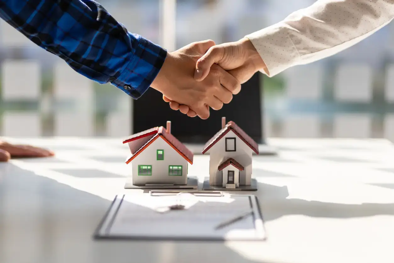 Boost Lease Renewals with Expert Property Management Tips