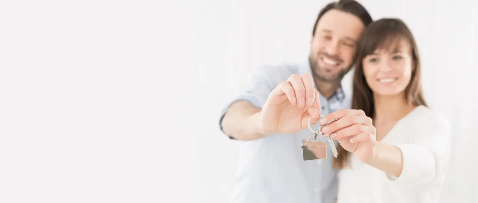 Securing Long-Term Tenants: Expert Property Management Tips