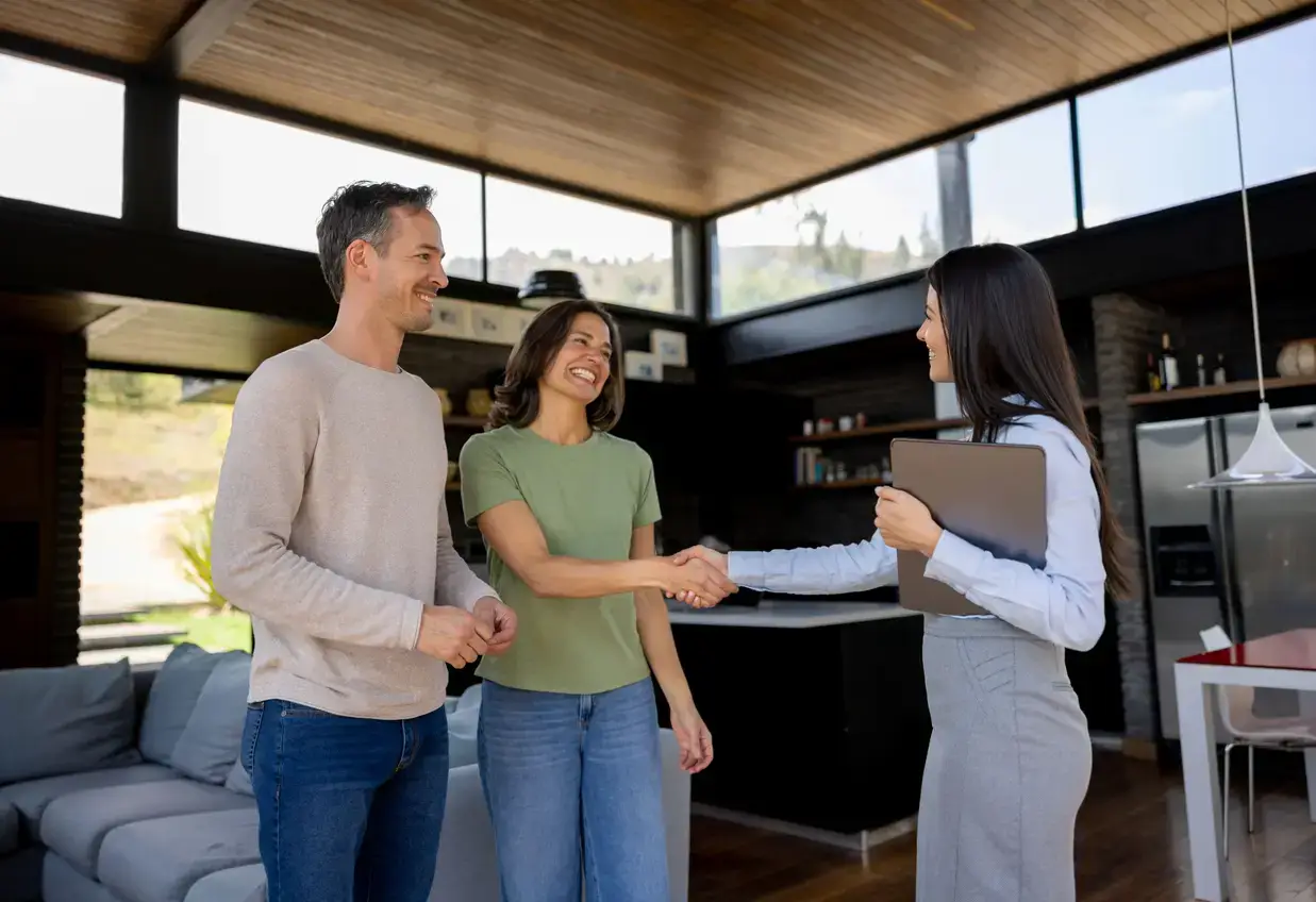 Tenant Screening: Secure Your Clayton Property Today!