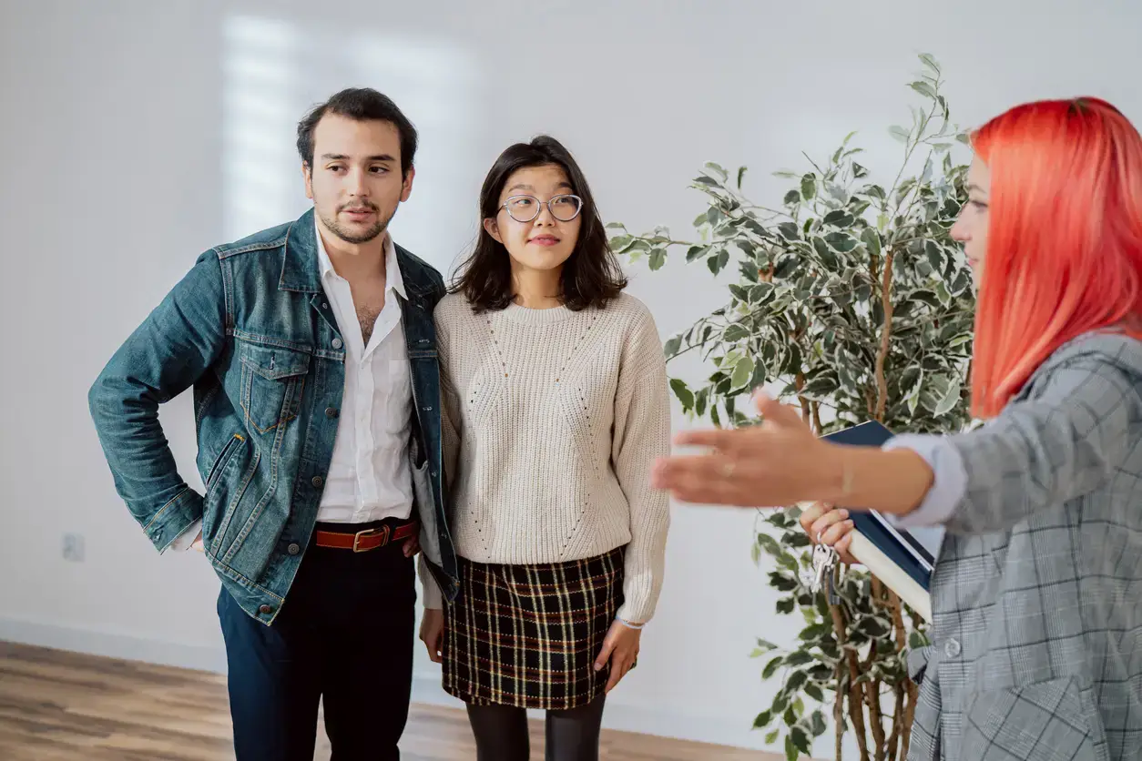 Top Reasons to Trust Your Property with Expert Managers