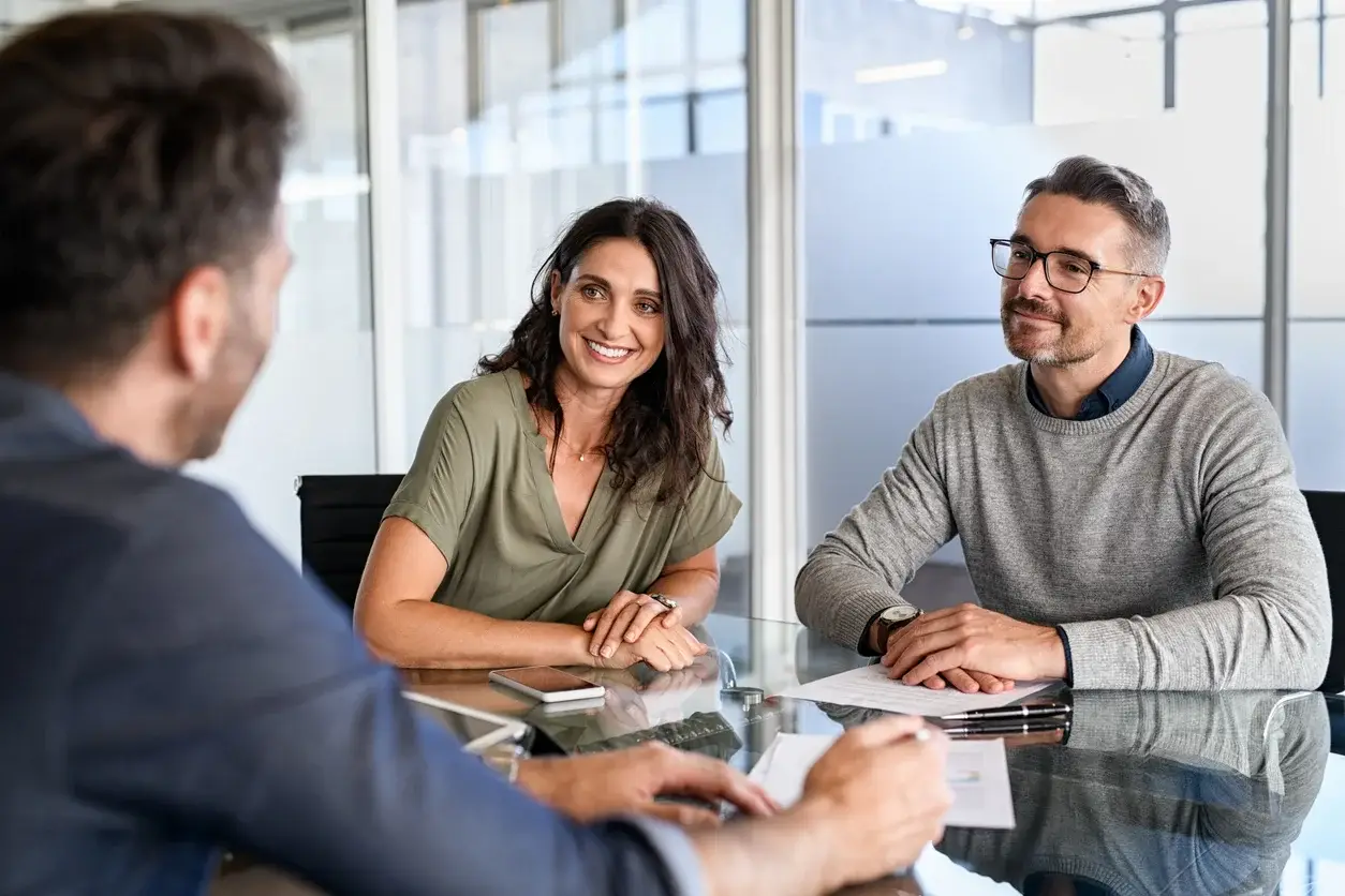 Top Tenant Screening Tips for Hassle-Free Property Management