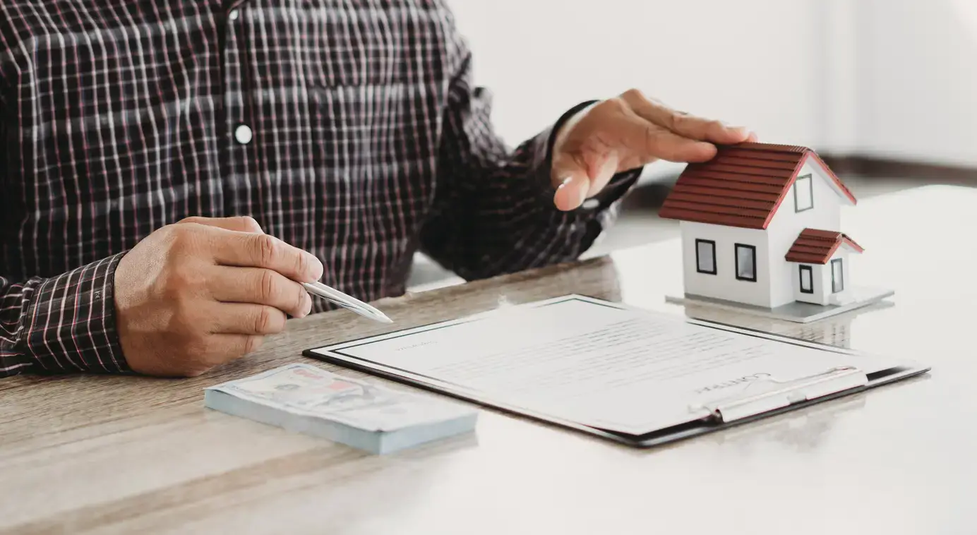 Top Tips for Finding Reliable Tenants in Clayton, MO