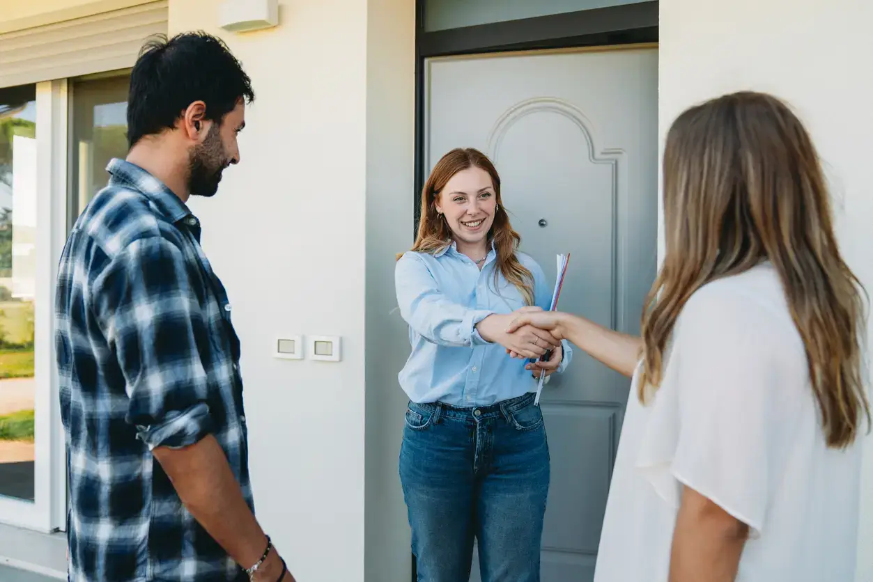 Unlock Your Property's Value with Expert Management