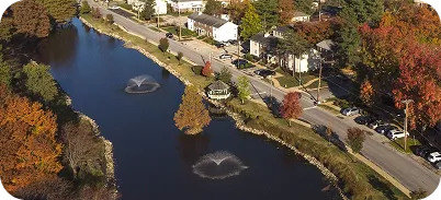 Brentwood Thumbnail