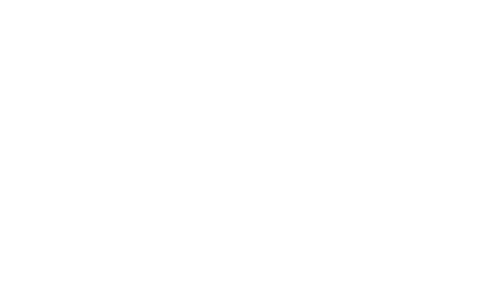 Large West End Management And Leasing Logo