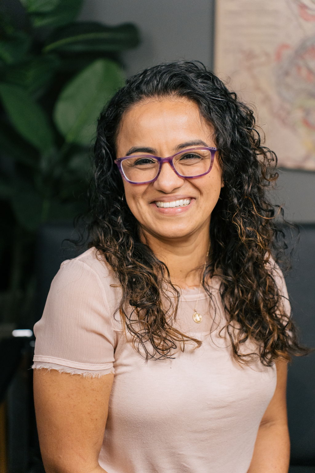 Picture of Mirian Ramos-Serrano Realtor®