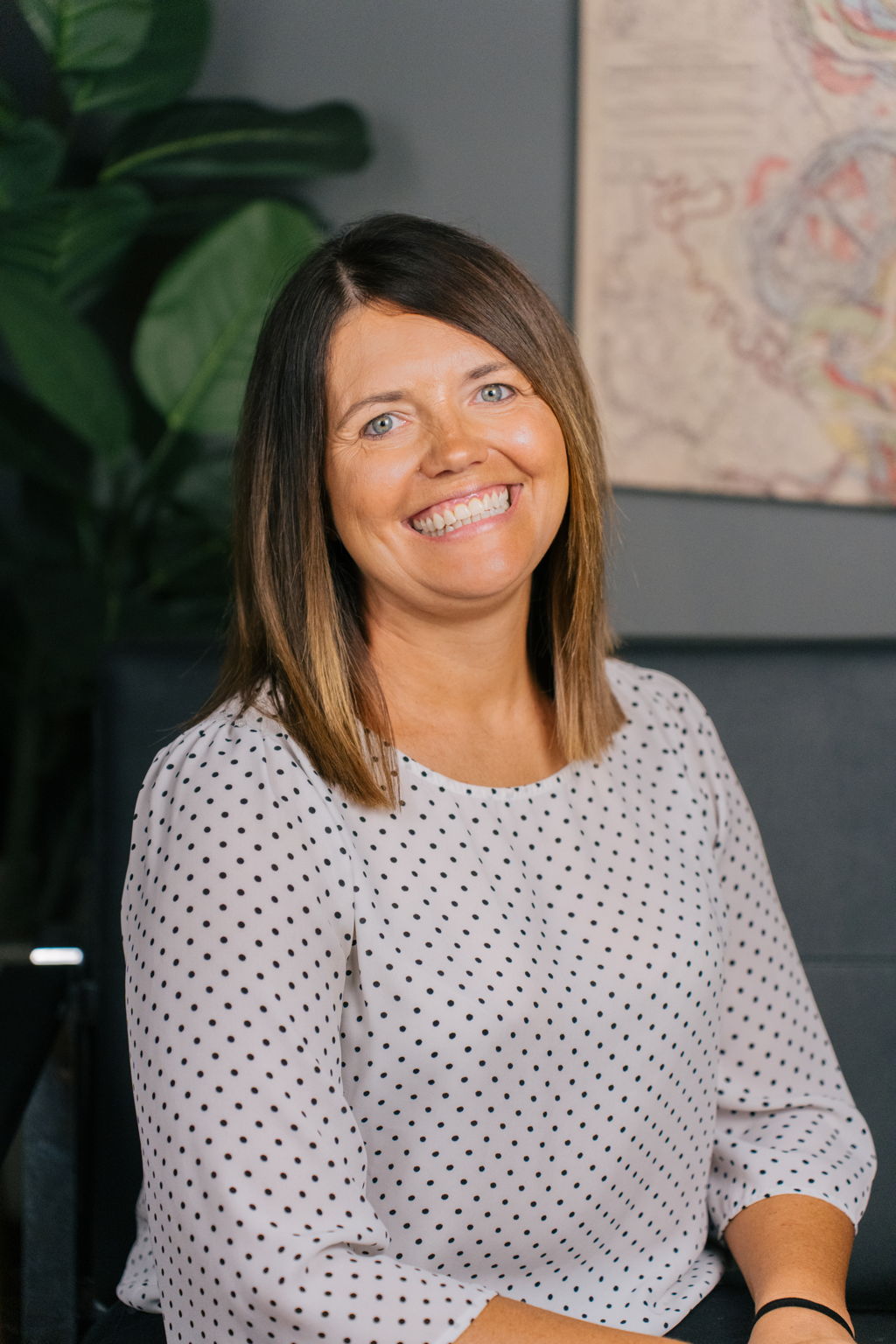 Picture of Mary DeBourg Realtor®