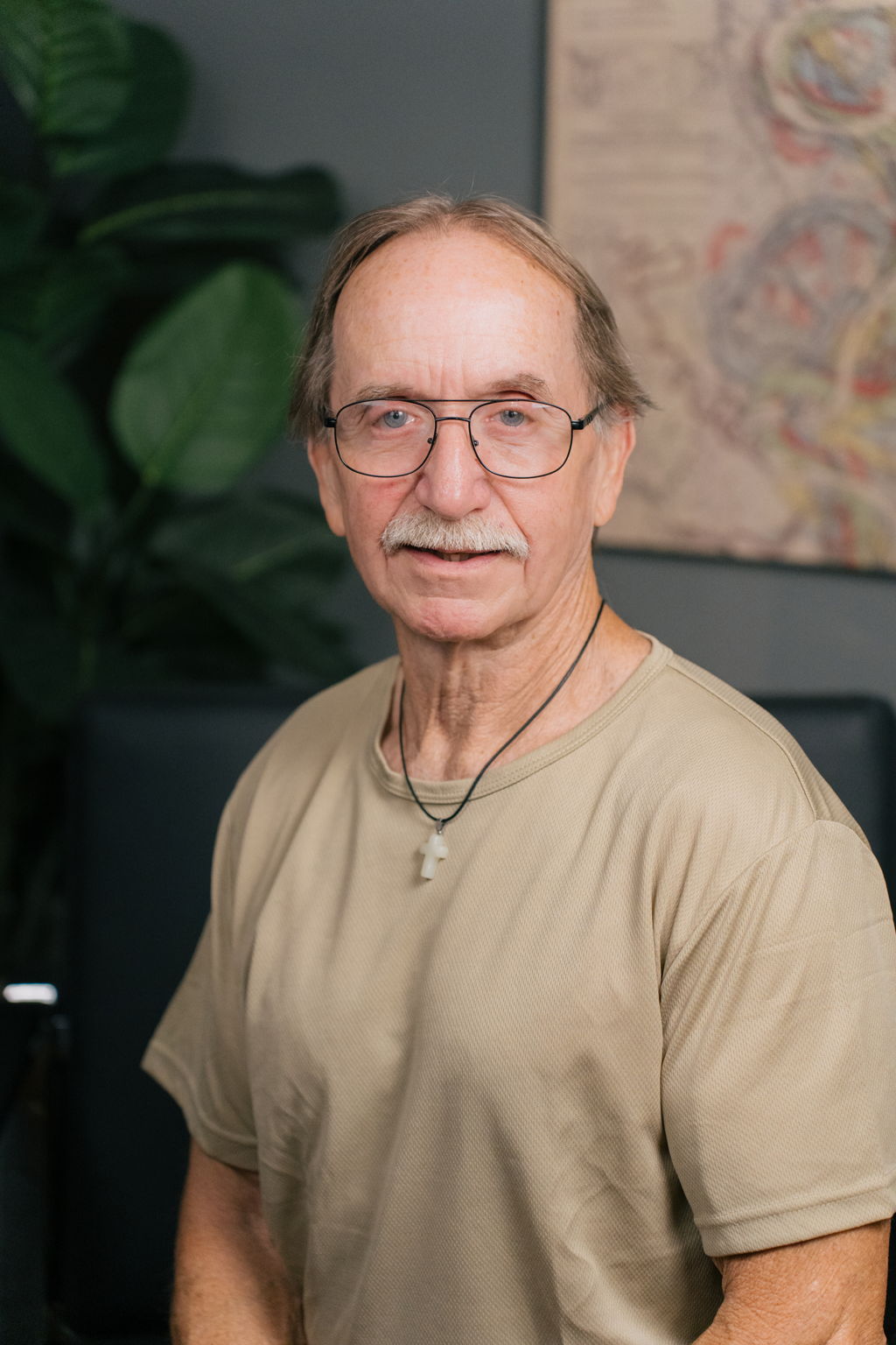 Picture of Charlie Bishop