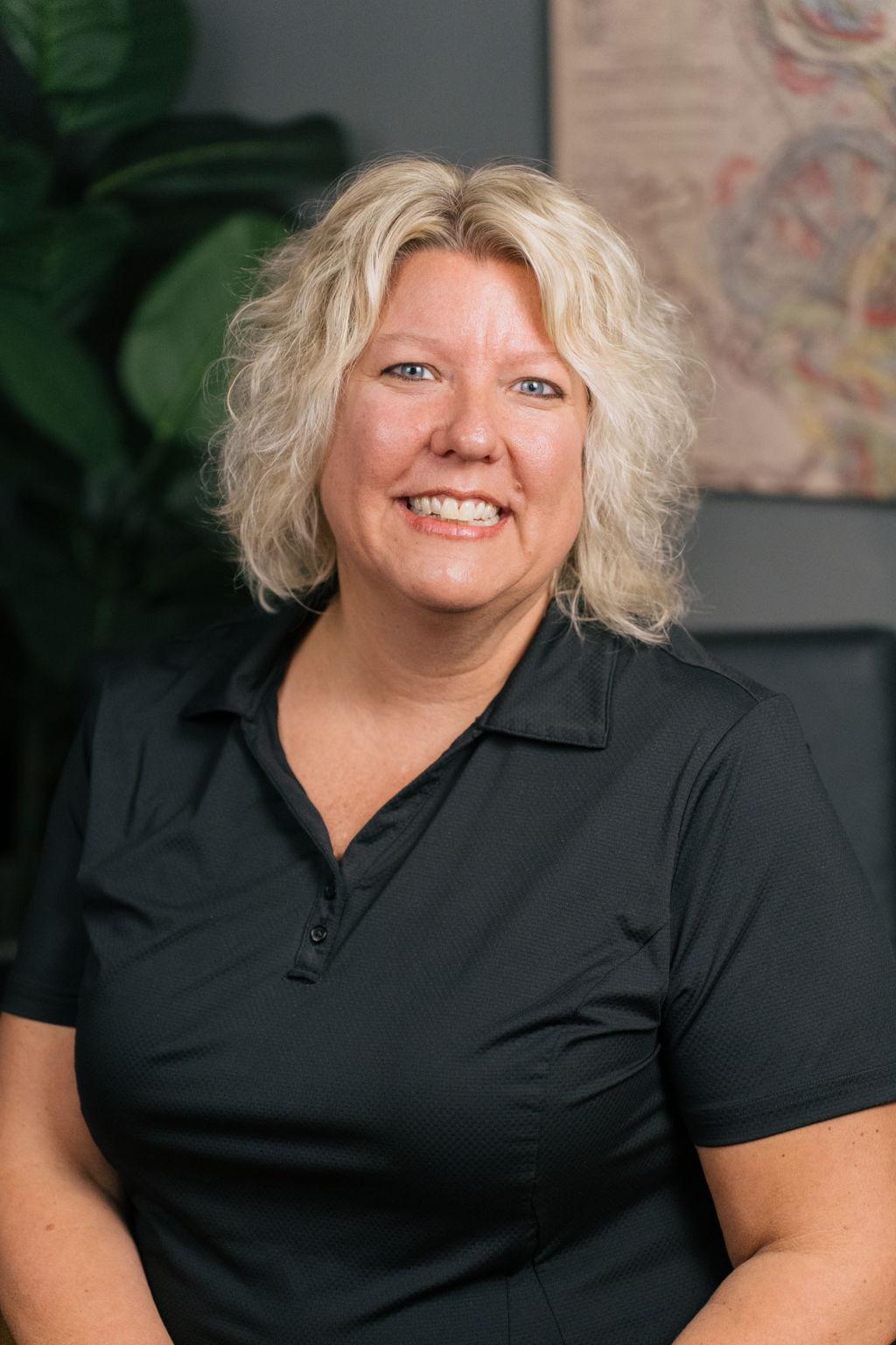 Picture of Jennifer Guentz Realtor®