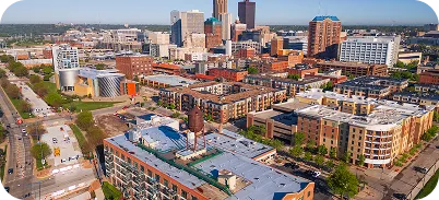St. Louis County Thumbnail