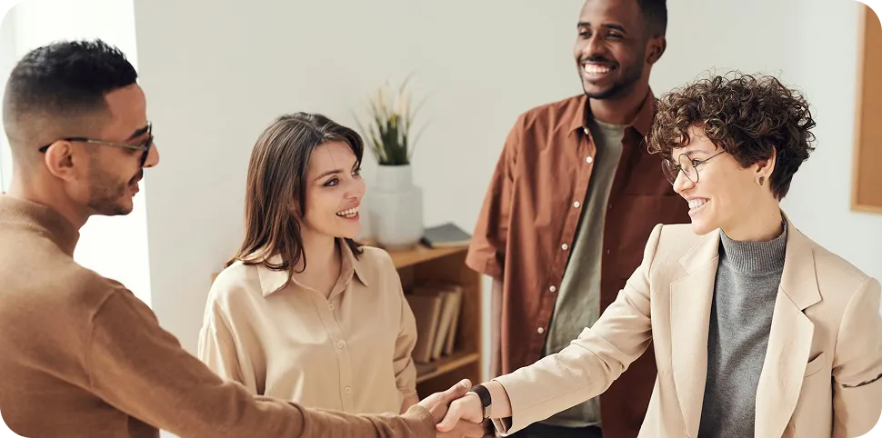 St. Louis Property Managers