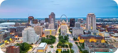 St. Louis Thumbnail