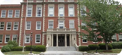Webster Groves Thumbnail